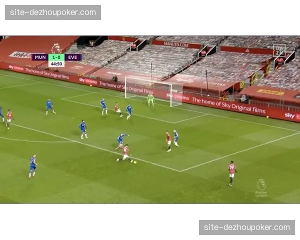 曼联2026年参与进球榜B费领跑，葡萄牙中场12次助攻彰显组织核心价值