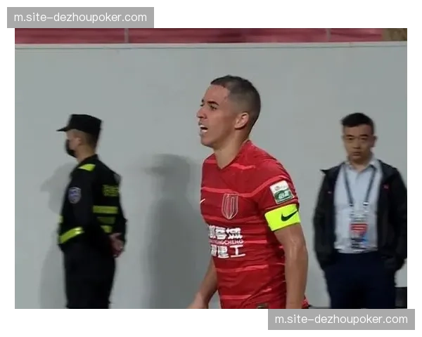 成都蓉城边路传中占比42% 罗慕洛直塞渗透成功率31%