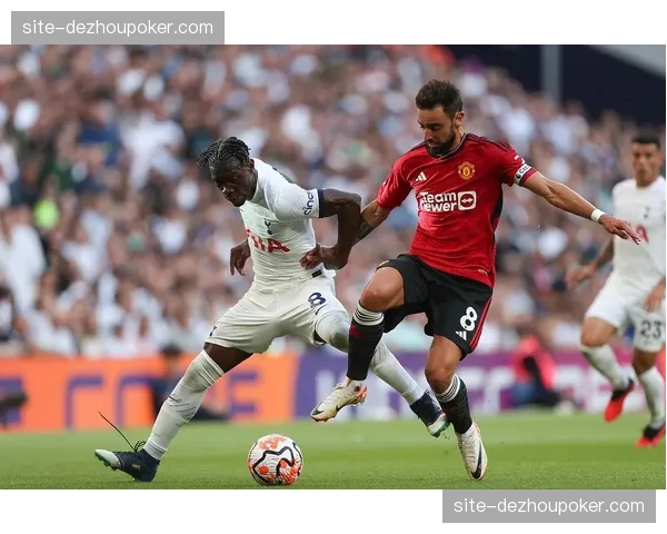 热刺中场拦截能力下降 比苏马肌肉问题恢复进度不明影响防守硬度